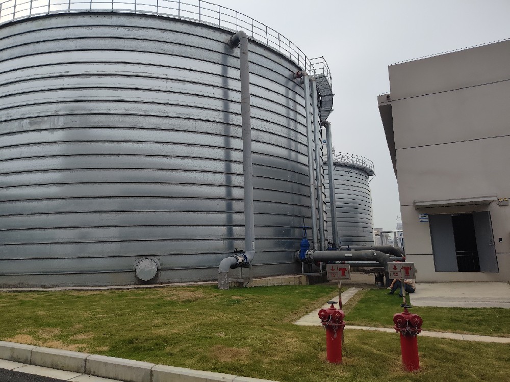 抚顺市工业园漏水检测维修公司电话